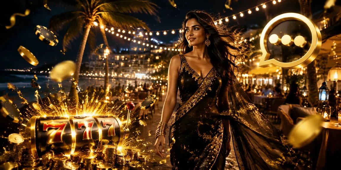 টেস্ট ক্রিকেট বেট