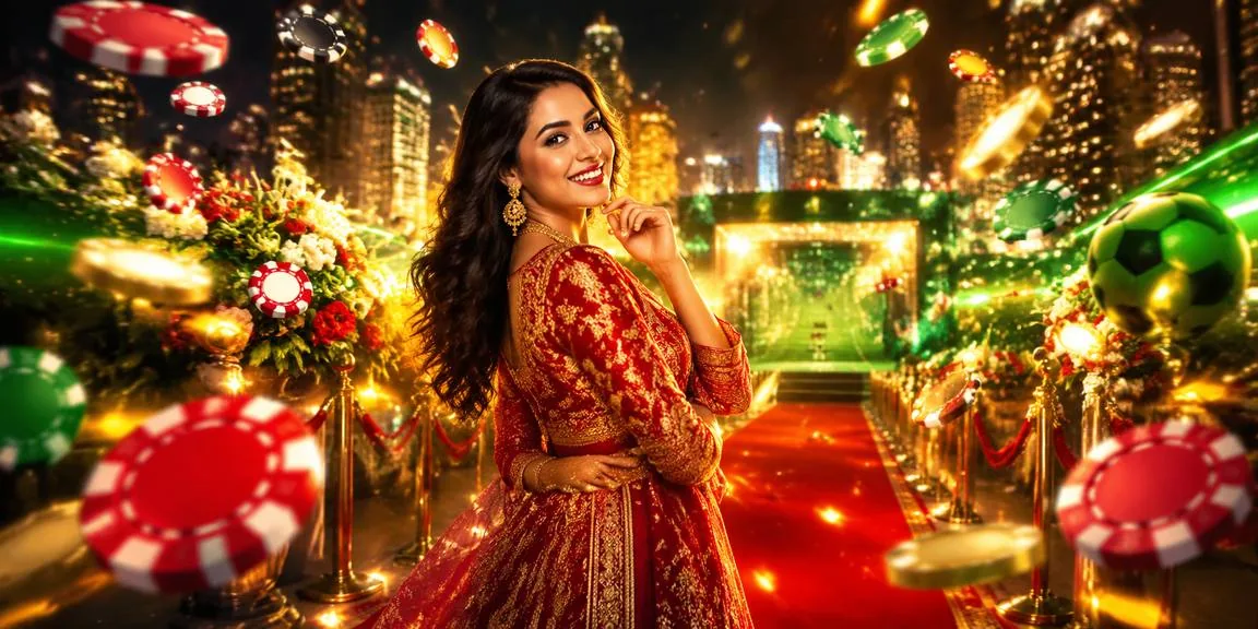 Bet365 Cricket-এ যা দেখবেন