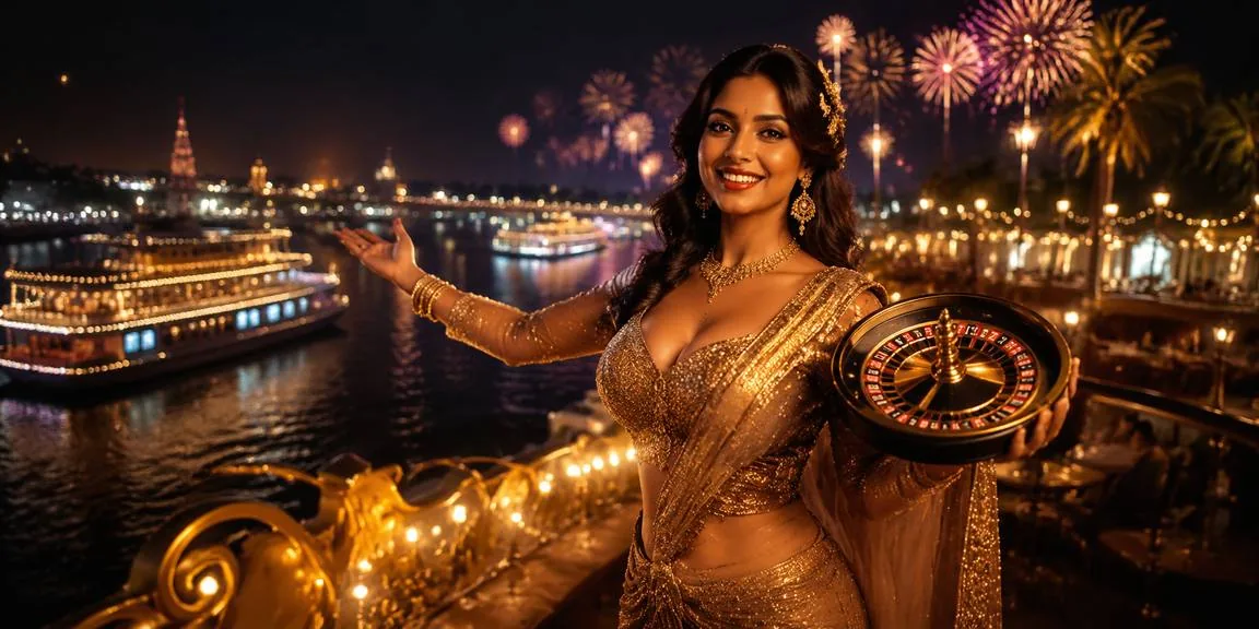 পরিভাষা